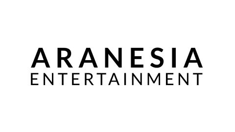 logo-Aranesia